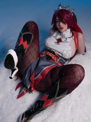 Alina Becker - Rosaria_17
