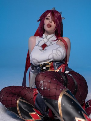 Alina Becker - Rosaria_19