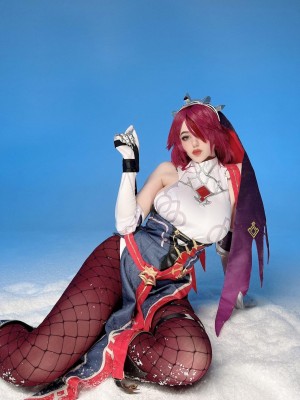 Alina Becker - Rosaria_23