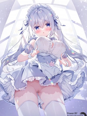 (C103) [せぶんすえんじん (はれんちとめこ)] 早瀬ユウカが好きすぎる!! (ブルーアーカイブ)_21