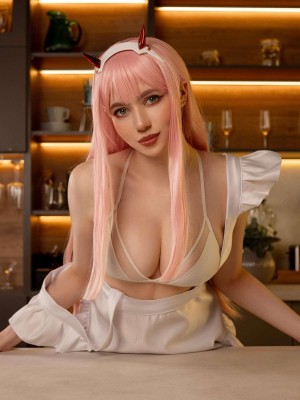 Alina Becker - Zero Two Kitchen_19