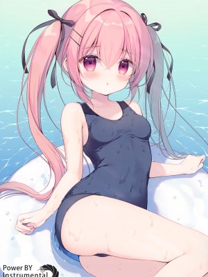 (C103) [たか々屋 (蟹屋しく)] ヒナと先生は結婚しています (ブルーアーカイブ)_27