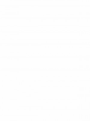 [なかよし産婦人科 (まてつ)] ぼねショタやりまくりランド [不咕鸟汉化组] [DL版]_23