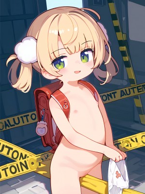 [PIXIV] D1ongX (64842112)（AI）_008