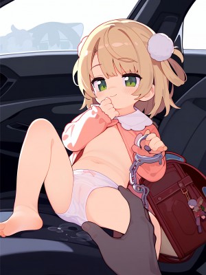 [PIXIV] D1ongX (64842112)（AI）_012