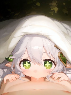 [PIXIV] D1ongX (64842112)（AI）_030