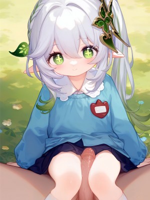 [PIXIV] D1ongX (64842112)（AI）_046