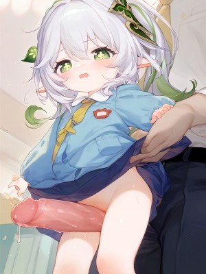 [PIXIV] D1ongX (64842112)（AI）_048