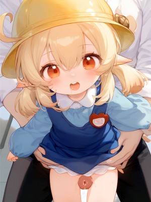 [PIXIV] D1ongX (64842112)（AI）_051