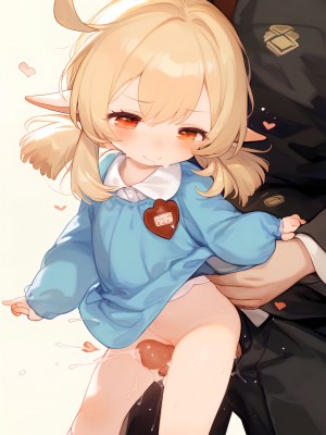 [PIXIV] D1ongX (64842112)（AI）_052