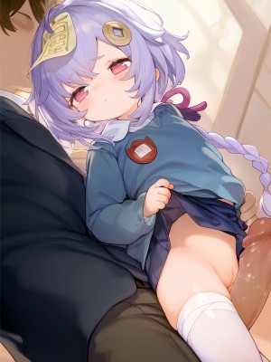 [PIXIV] D1ongX (64842112)（AI）_057