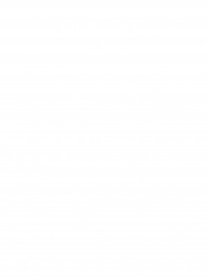 [グラフィックL (えるん)] ガチんこ！アイドルオーディション_49