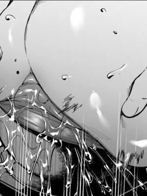 [F.W.ZHolic (FAN)] 女社長と恋人になる方法 [中国語]_33