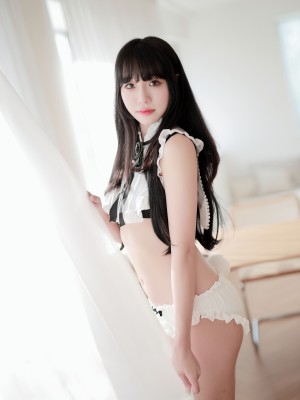 [sooflower] 수련수련_p8