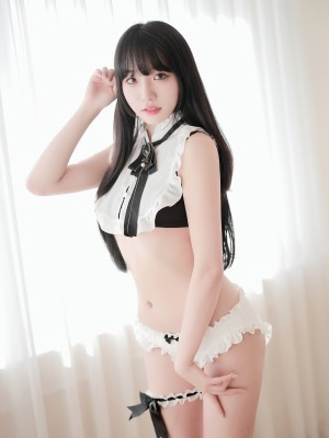 [sooflower] 수련수련_p10