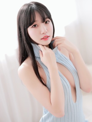 [sooflower] 수련수련_p22
