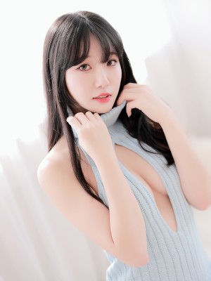 [sooflower] 수련수련_p23
