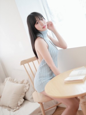 [sooflower] 수련수련_p27