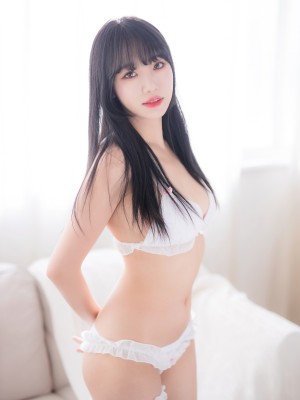 [sooflower] 수련수련_p31