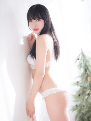 [sooflower] 수련수련_p37