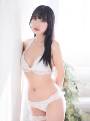 [sooflower] 수련수련_p38