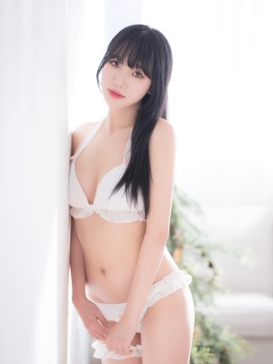 [sooflower] 수련수련_p40