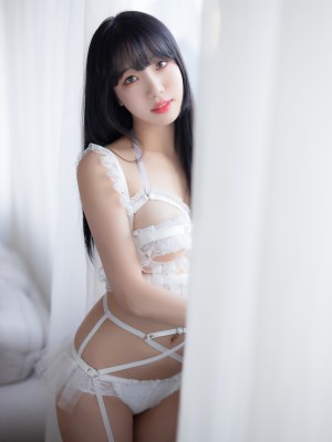 [sooflower] 수련수련_p54