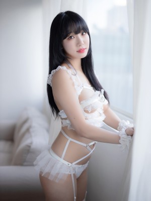 [sooflower] 수련수련_p55