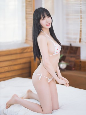 [sooflower] 수련수련_p62