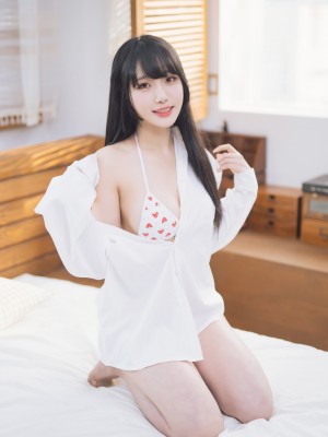 [sooflower] 수련수련_p67