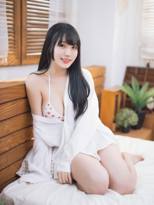[sooflower] 수련수련_p68