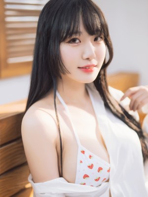 [sooflower] 수련수련_p69