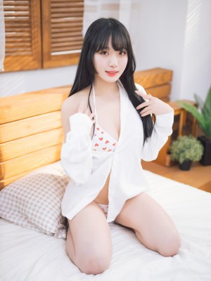 [sooflower] 수련수련_p70
