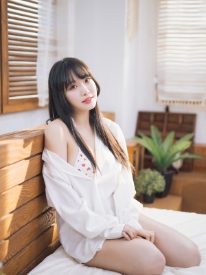 [sooflower] 수련수련_p71