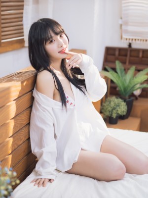 [sooflower] 수련수련_p72