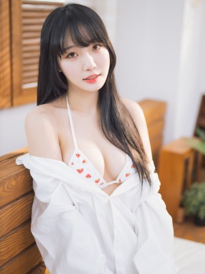 [sooflower] 수련수련_p73