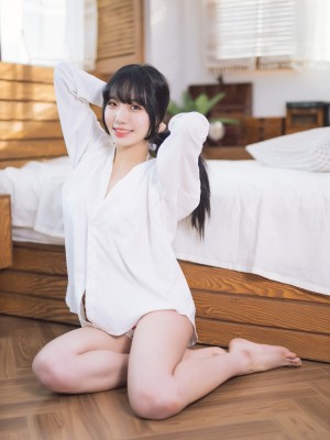 [sooflower] 수련수련_p76