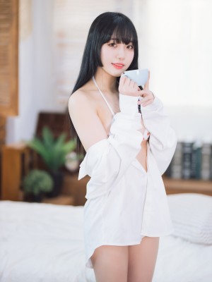 [sooflower] 수련수련_p77