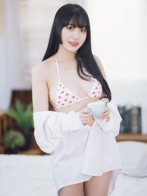 [sooflower] 수련수련_p78