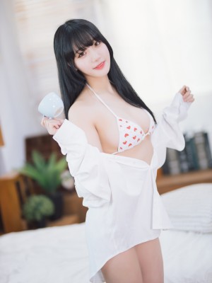[sooflower] 수련수련_p79