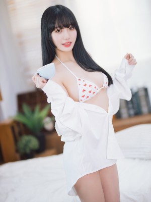 [sooflower] 수련수련_p80