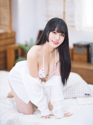[sooflower] 수련수련_p81