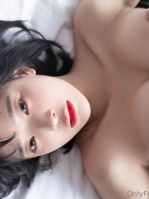 [Inkyung] Onlyfans Leak_p95