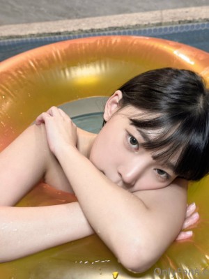 [Inkyung] Onlyfans Leak_p124