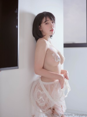 [Inkyung] Onlyfans Leak_p167
