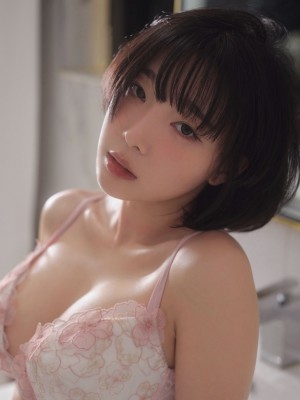 [Inkyung] Onlyfans Leak_p237