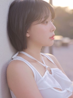 [Inkyung] IKOF-7_p9
