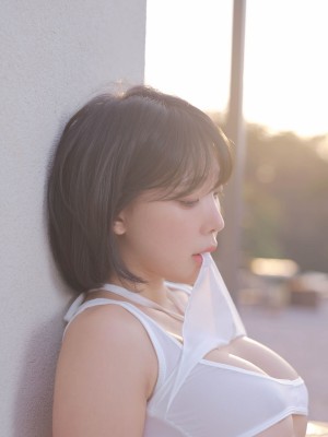[Inkyung] IKOF-7_p11