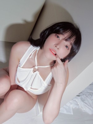 [Inkyung] IKOF-7_p39