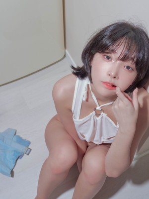 [Inkyung] IKOF-7_p40